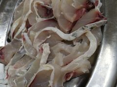 -源港渔村-中山脆肉鲩(博罗店)