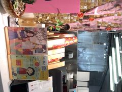 -九秋茶铺(三里屯店)