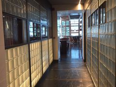 -上海静安香格里拉大酒店