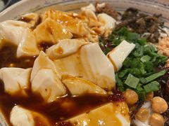 豆花儿米线-多味居(剪子巷店)