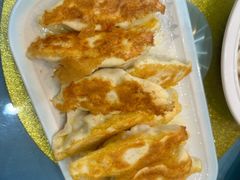 -乔家小院•本地小海鲜•非遗驴肉(万年泉路店)