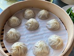 特色小笼包-鼎泰丰(国贸商城店)