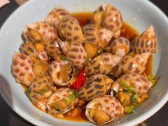 -吴记富苑(朝阳店)