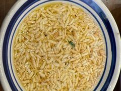 -花红徽菜(九华山青阳店)