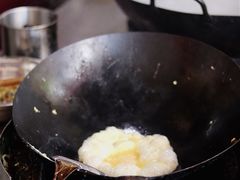 -打绳米面老店(打绳巷二中店)