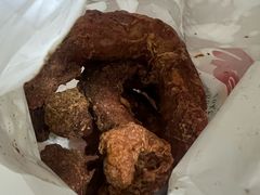 -味味香(团结湖店)