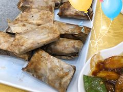 -天添纸包鸡家常菜