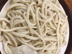 -马振面(小皮院店)