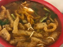 -易记皮肚面(明瓦廊店)
