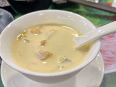 -叙亨轩海鲜火锅