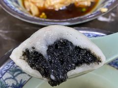 -赵氏汤圆(东关街店)