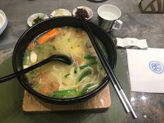-酝· 大师滇菜(公园1903店)