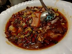 -清远恒大酒店·寻味清远