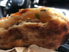-王记肉火烧早餐中国店