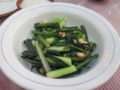 -伙工殿餐厅(吉大店)