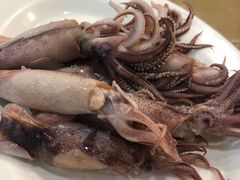 -揭阳钟记小食(福田新村店)
