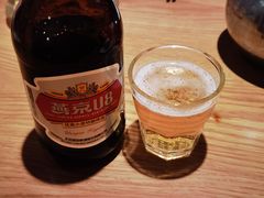 -小土豆北方菜馆(文慧园店)