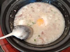 -五缘湾凯悦酒店·悦饗中餐厅