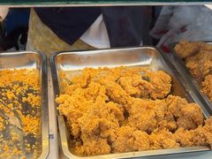 -味味香(团结湖店)