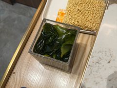 -潮汕大目牛肉火锅(皇岗旗舰店)