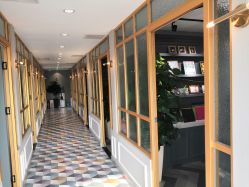 -爱儿美儿童摄影(奥森公园店)