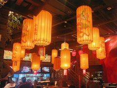 -小龙坎火锅(全球总店)