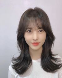 点击看大图 -ANOTHER