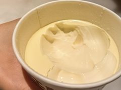 -小吊梨汤·北京菜·烤鸭(双井乐成中心店)