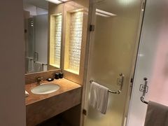 -七仙岭君澜度假酒店·桃源小馆中餐厅