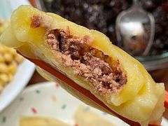 -北京长白山国际酒店(鸟巢店)