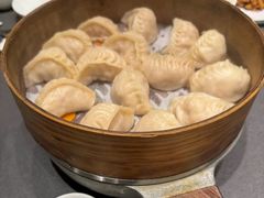 -和和小厨