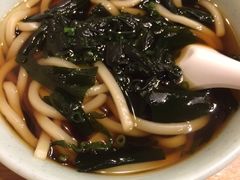 -江户前寿司(好运街店)