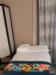 -香秀空间科技抗衰·美容中心