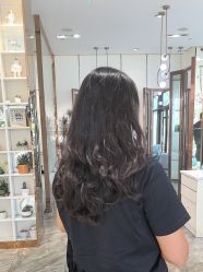 -MY WAY SALON