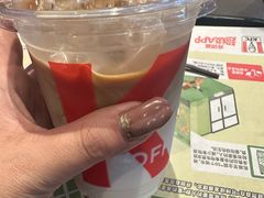 -肯德基(年家浜店)