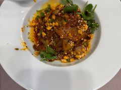 -沸腾鱼乡(知春路分店)