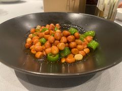 -徐记海鲜(万家丽|德政园店)
