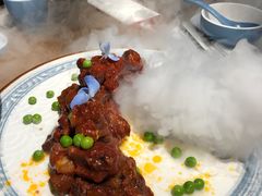 -小暖厨·长沙菜(孟州店)