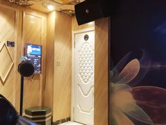 -唐会KTV(群力店)