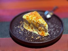 -翡翠鸟精品泰国菜(北辰财富中心店)