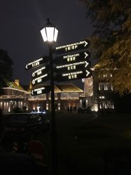 -上海瑞金洲际酒店·宴会厅