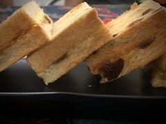 -1218 GRILL 主厨