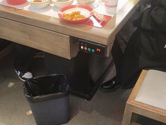 -董记老清泉·鲜切涮羊肉(窑岭店)
