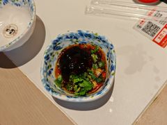 -古膳记猪肚鸡.生蚝鸡(拱北店)