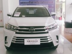 -上海和展广汽丰田4S店(老闵行店)