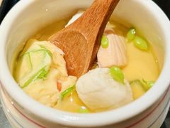 -AKIMOTO秋本寿司(双井店)