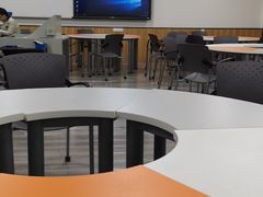 -四川大学(华西校区)