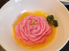 -起源小厨(应天门店)