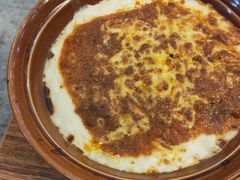 -萨莉亚意式餐厅(天河城购物中心店)