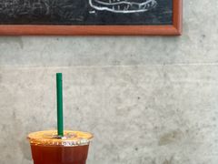 -DECAMERON十日谈(卓悦汇店)